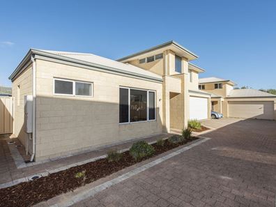 99B Parkin Street, Rockingham WA 6168