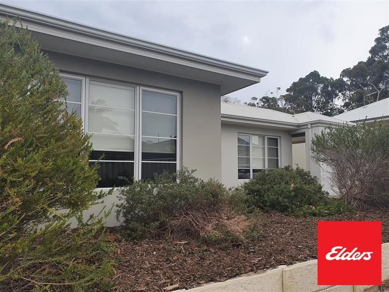 25b Steere  Crescent, Carey Park