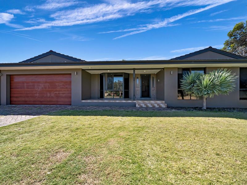 26 Wallangarra Court, Kingsley