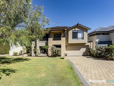 13 Buxton Road, Wembley Downs WA 6019