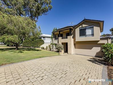 13 Buxton Road, Wembley Downs WA 6019