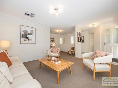 10 Abbeville Circle, Mindarie WA 6030