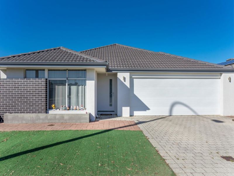 30 Bradley Street, Southern River WA 6110