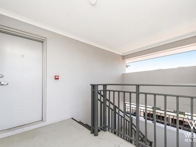 3/6 Brindley Street, Belmont WA 6104