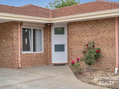 12 Eucumbene Crescent, Joondalup WA 6027