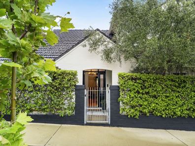 18 Thomson Road, Claremont WA 6010