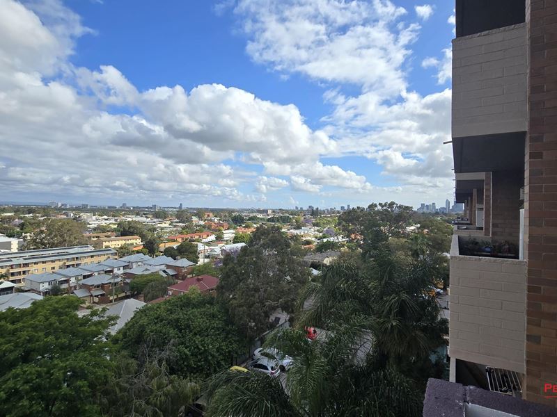 611/36 Tenth Avenue, Maylands