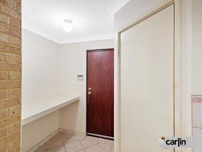 4 Millstream Place, Success WA 6164