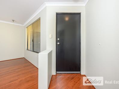 13 Chalice  Rise, Lakelands WA 6180