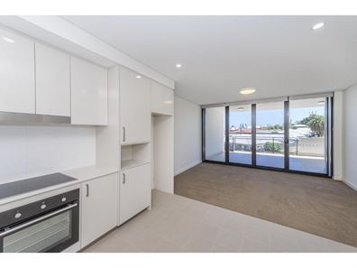 4/97 Peninsula Street, Maylands WA 6051