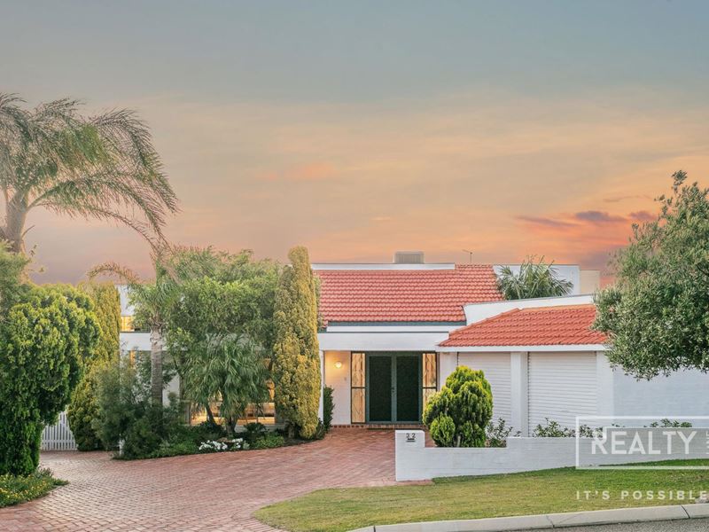32 Floyd Street, Trigg