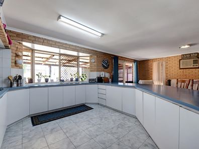 26 Foster Place, Mount Tarcoola WA 6530