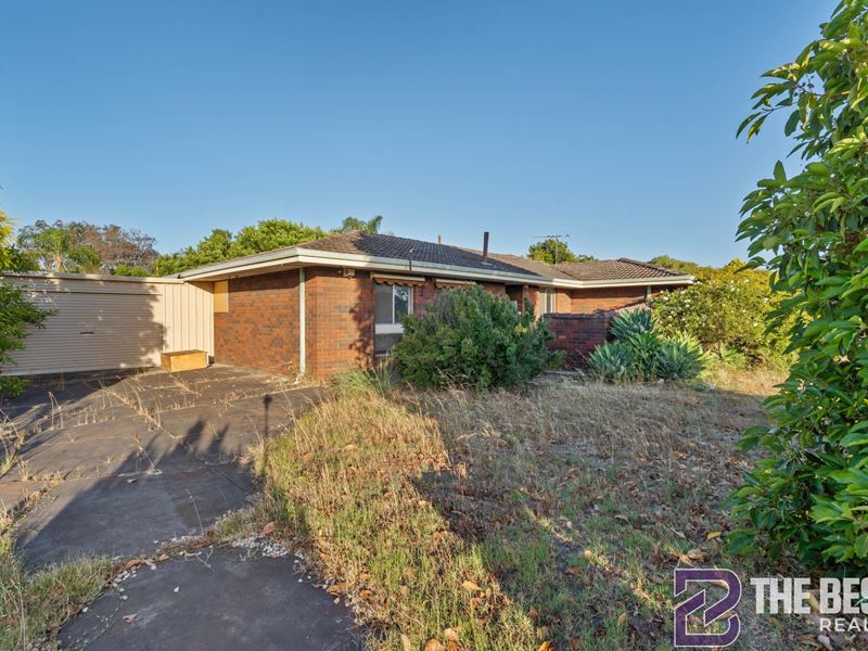 39 Eighth Road, Armadale