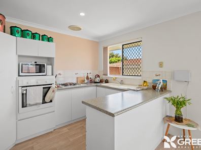 7/28 Moat Street, Mandurah WA 6210