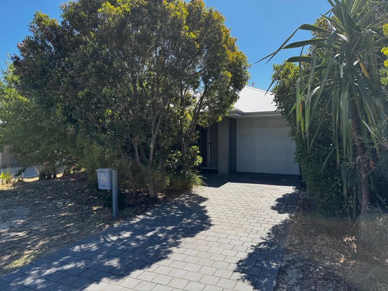 38 Leontes Way, Coolbellup WA 6163