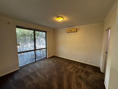 38 Leontes Way, Coolbellup WA 6163