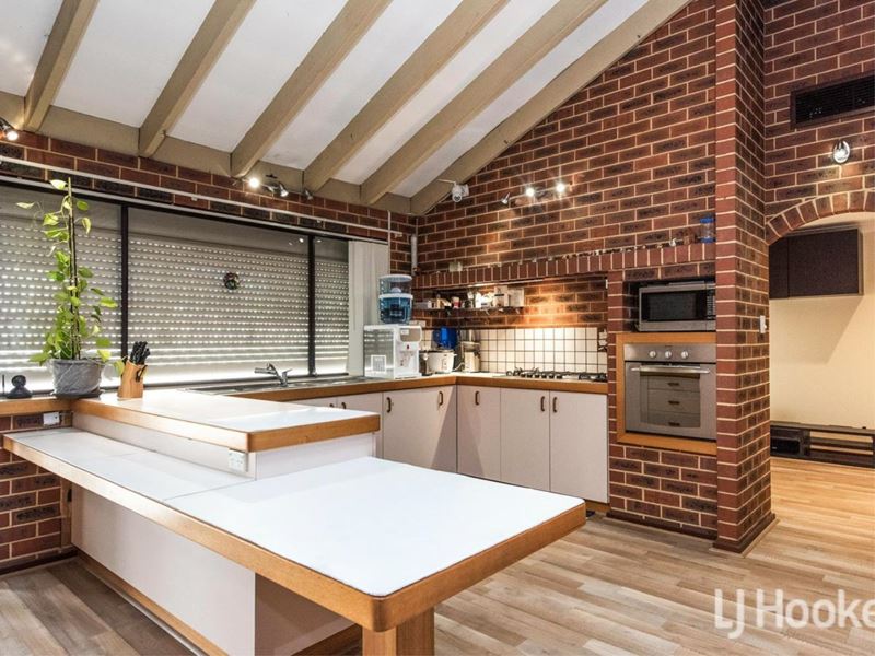 138 Homestead Road, Gosnells