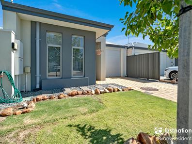 12 Sunnyside Way, Aveley WA 6069