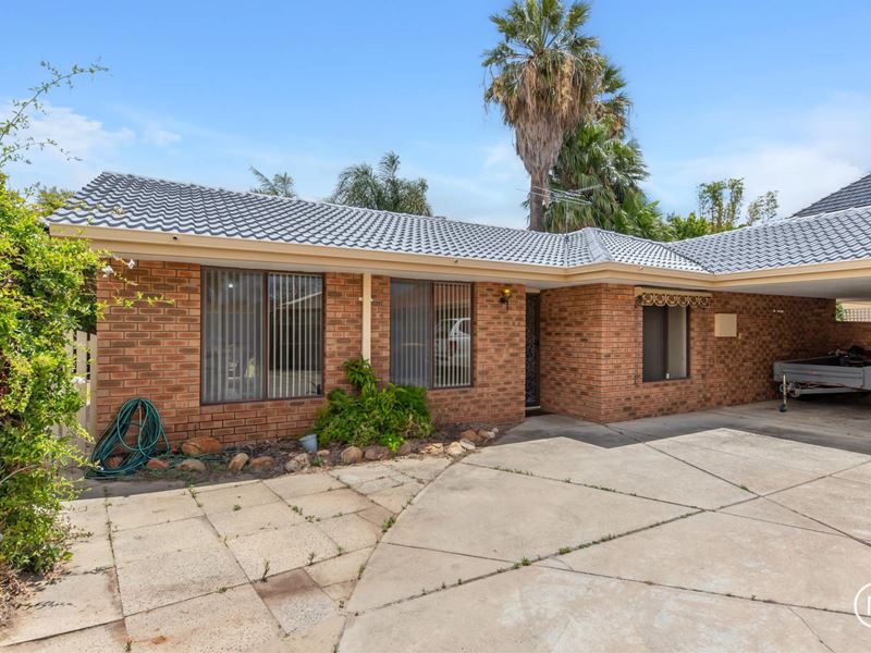 210A Burke Drive, Attadale