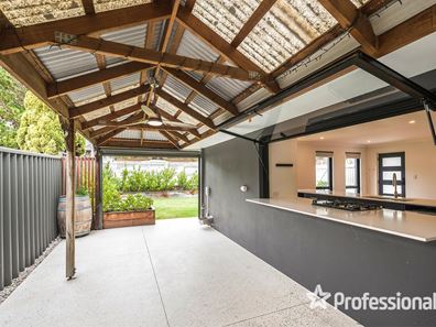 36A Dover Road, Scarborough WA 6019