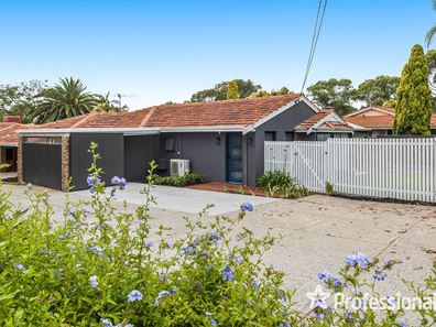 36A Dover Road, Scarborough WA 6019