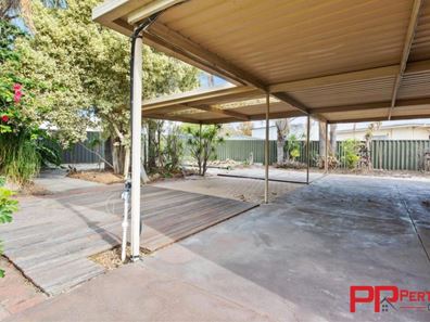 5 Adelphi Street, Bayswater WA 6053