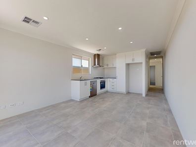 12A Barr Wy, Two Rocks WA 6037