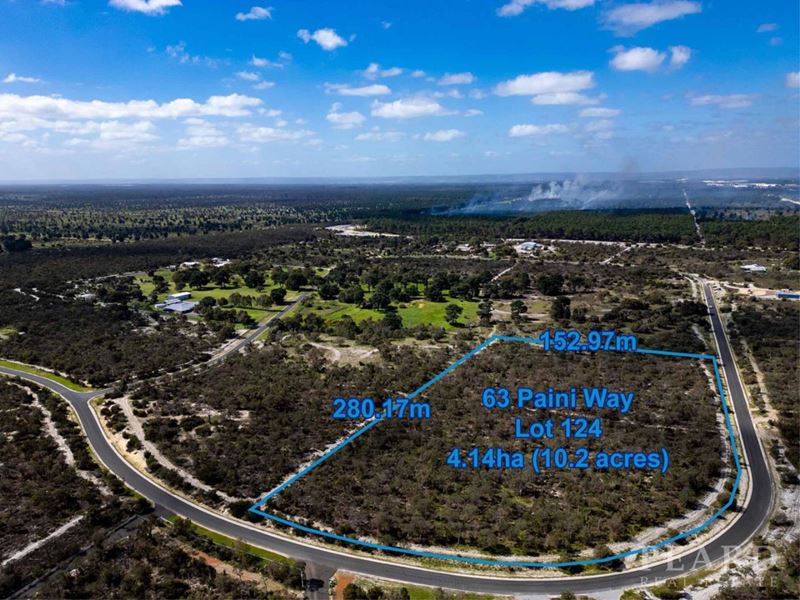 63 Paini Way, Jandabup