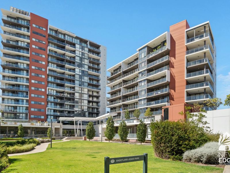 36/3 Homelea Court, Rivervale WA 6103