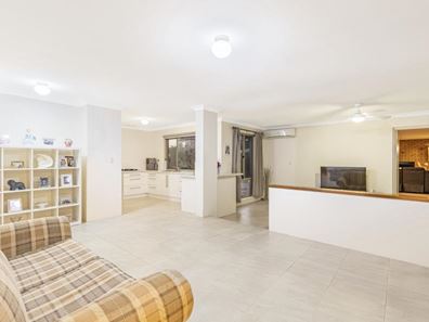 8 STEPHENS Street, Ocean Reef WA 6027