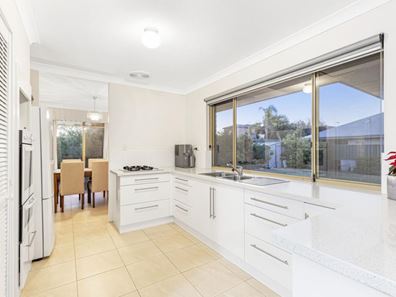 8 STEPHENS Street, Ocean Reef WA 6027