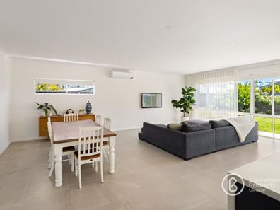 287 Marine Terrace, Geographe WA 6280