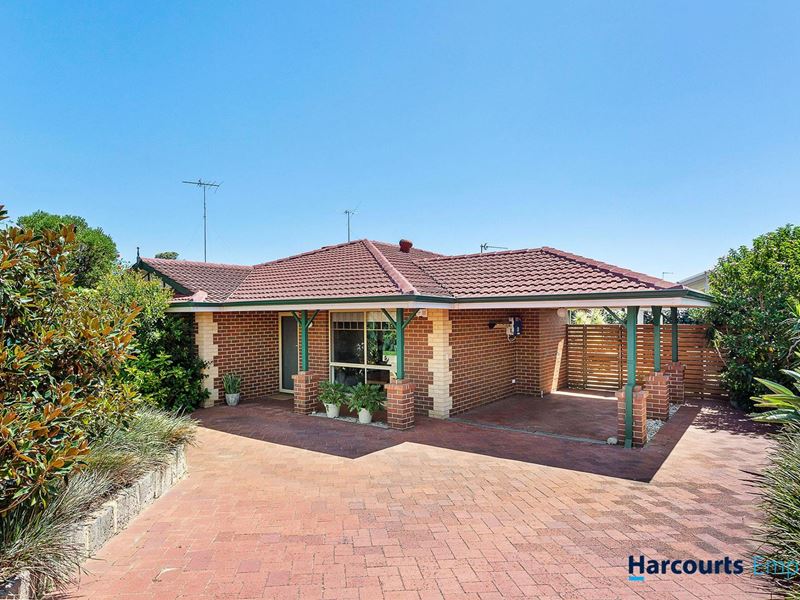 49A Weaponess Road, Scarborough