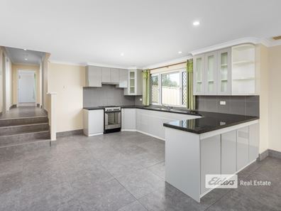 3A Belvedere Crescent, Eaton WA 6232 | For Rent - $590 per week