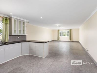 3A Belvedere Crescent, Eaton WA 6232 | For Rent - $590 per week