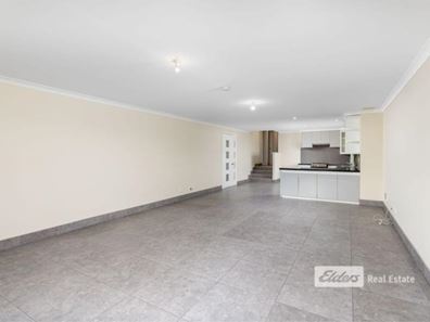 3A Belvedere Crescent, Eaton WA 6232 | For Rent - $590 per week