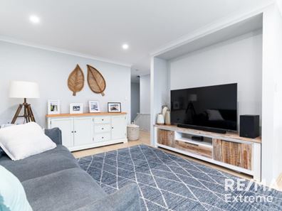 138 Joseph Banks Boulevard, Banksia Grove WA 6031