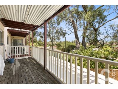 18/15 Pudney Place, Orelia WA 6167
