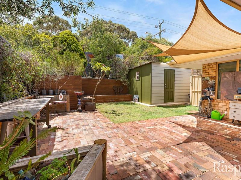 5/289 Rockingham Road, Spearwood WA 6163