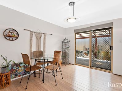 5/289 Rockingham Road, Spearwood WA 6163