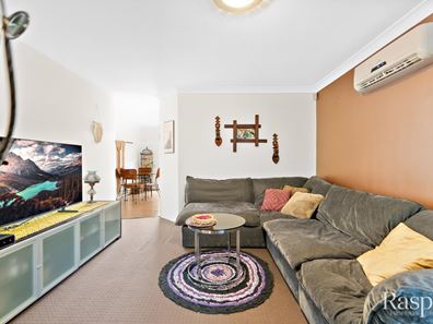 5/289 Rockingham Road, Spearwood WA 6163