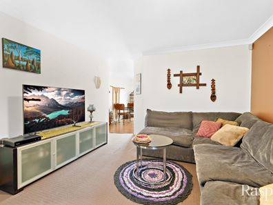 5/289 Rockingham Road, Spearwood WA 6163