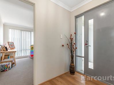 6 Sepia Way, Eglinton WA 6034