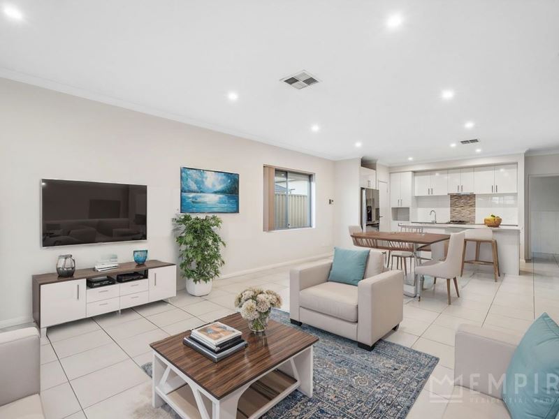 54B Tindal Avenue, Yangebup WA 6164
