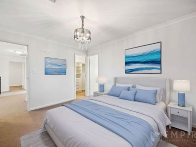 54B Tindal Avenue, Yangebup WA 6164