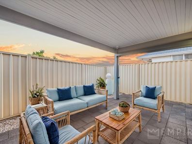 54B Tindal Avenue, Yangebup WA 6164