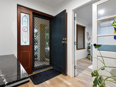 15 Sibley Ramble, Baldivis WA 6171