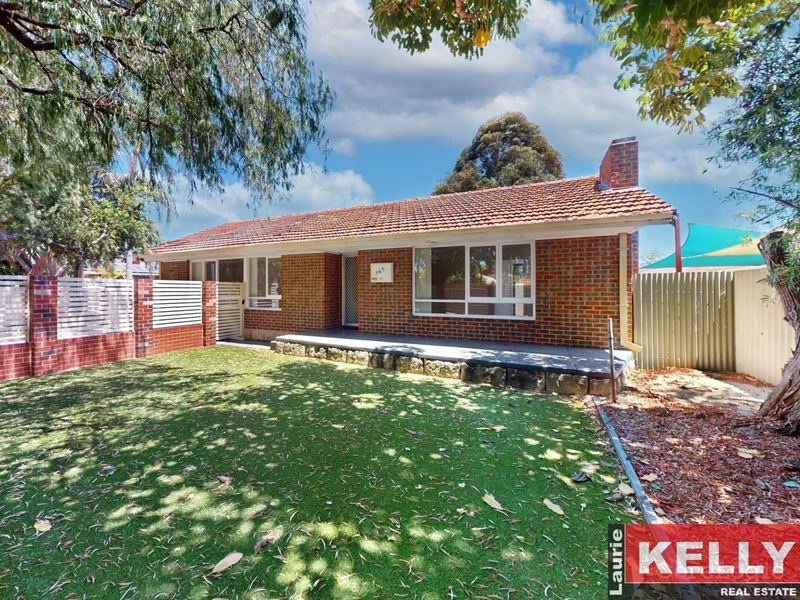 365 Alexander Road, Belmont WA 6104