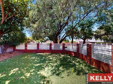 365 Alexander Road, Belmont WA 6104