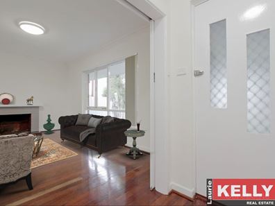 365 Alexander Road, Belmont WA 6104